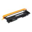 Cartouche laser compatible Samsung CLT-404S - cyan - Uprint