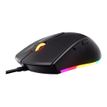 4715302442095-Cougar Minos XT - souris gaming filaire - noir-Arrière-5