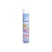 3441710138404-U2 Sopromode Economic - Désodorisant floral 750 ml-Avant-0