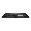 4718755079214-BenQ GL2480 - écran LED 24" - Full HD (1080p)-Bas-6