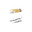 3270241003703-Apli Agipa - Surface effaçable à sec - rouleau adhésif - 45 x 50 cm - blanc-P_100370_1-0