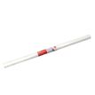 3270241003703-Apli Agipa - Surface effaçable à sec - rouleau adhésif - 45 x 50 cm - blanc-P_100370_10-9