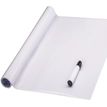 3270241003703-Apli Agipa - Surface effaçable à sec - rouleau adhésif - 45 x 50 cm - blanc-P_100370_3-2