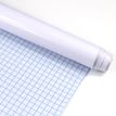 3270241003703-Apli Agipa - Surface effaçable à sec - rouleau adhésif - 45 x 50 cm - blanc-P_100370_5-4