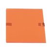 Fast Standard - Chemise à sangle - orange