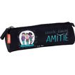3045050443961-L'Étudiant Humour - Trousse ronde 1 compartiment - différents modèles disponibles - Hamelin--1