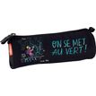 3045050443961-L'Étudiant Humour - Trousse ronde 1 compartiment - différents modèles disponibles - Hamelin--2