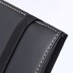 3147280124532-Agenda organiseur spiralé Oxford Voyage - 1 semaine sur 2 pages - 15 x 21 cm - noir - Hamelin--2