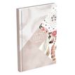 3147280194177-Agenda Lecas Bohème 16 mois - 1 semaine sur 2 pages - 16 x 24 cm - dreams--0