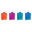 3147280058554-Agenda Oxford School - 1 jour par page - 15 x 21 cm - différentes couleurs disponibles - Hamelin--0