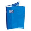 3147280058554-Agenda Oxford School - 1 jour par page - 15 x 21 cm - différentes couleurs disponibles - Hamelin--1