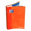 3147280058554-Agenda Oxford School - 1 jour par page - 15 x 21 cm - différentes couleurs disponibles - Hamelin--2