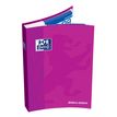 3147280058554-Agenda Oxford School - 1 jour par page - 15 x 21 cm - différentes couleurs disponibles - Hamelin--3