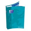 3147280058554-Agenda Oxford School - 1 jour par page - 15 x 21 cm - différentes couleurs disponibles - Hamelin--4