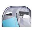 8032572150083-Nava Easy+ Large - Sac à dos pour ordinateur portable 15,6" et porte-Ipad - bleu nuit-Gros plan-12