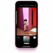 0195949822322-Apple Iphone 16 - Smartphone - 5G - 128 Go - rose--3