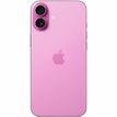 0195949822322-Apple Iphone 16 - Smartphone - 5G - 128 Go - rose--1