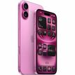 0195949822322-Apple Iphone 16 - Smartphone - 5G - 128 Go - rose--2