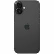 0195949821967-Apple Iphone 16 - Smartphone - 5G - 128 Go - noir--2