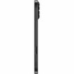 0195949821967-Apple Iphone 16 - Smartphone - 5G - 128 Go - noir--3