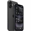 0195949821967-Apple Iphone 16 - Smartphone - 5G - 128 Go - noir--4