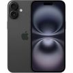 0195949821967-Apple Iphone 16 - Smartphone - 5G - 128 Go - noir--0