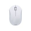 3303170095232-T'nB Rubby - souris sans fil silencieuse - blanc-Haut-0