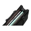 8715946656915-Epson WorkForce ES-60W (B11B253401) - scanner à feuilles A4 - portable - 600 dpi x 600 dpi - -Gros plan-6