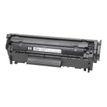 8087365581360-HP 12A - noir - cartouche laser d'origine-P_102612_13-2