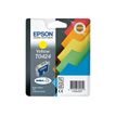 8715946355801-Epson T0424 Intercalaires - jaune - cartouche d'encre originale-P_1042440_3-2