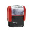 9004362301899-Colop - Tampon Printer 20 - formule commerciale "Confirmation"-P_104348_1-0