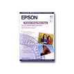 0400010450343-Epson Premium - Papier photo - A3 - 255 g/m² - 20 feuilles-P_1045034_2-0