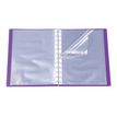 3135250464832-Viquel Propyglass Geode - Porte vues à pochettes repositionnables - 40 vues - A4 - disponibl-P_1046483_1-0