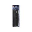 3457701055315-JPC CLASS'N'BURO - Perforateur - 25 feuilles - 4 trous-P_105531_1-1