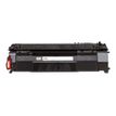 HP 49A - noir - cartouche laser d'origine