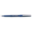 4902505085963-Pilot Fineliner - Feutre fin - bleu--0