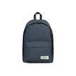 EASTPAK Out Of Office - Sac à dos muted blue avec compartiment pour ordinateur portable