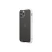 4710562404210-RhinoShield Mod NX - coque de protection pour iPhone 11 Pro - blanc -Angle droit-0