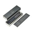 3026980683597-Parker Jotter XL - Stylo à bille bleu - encre bleue-Angle droit-2