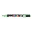 Posca - Marqueur peinture pointe moyenne - vert clair