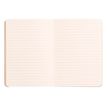 3037921173084-RHODIA Rhodiarama - Carnet souple A6 - 144 pages - ligné - bleu saphir--1