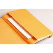 3037921173084-RHODIA Rhodiarama - Carnet souple A6 - 144 pages - ligné - bleu saphir--2