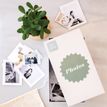 8410782120810-Apli Paper EVERYDAY - Papier photo brillant - 10 x 15 cm - 180 g/m² - 20 feuilles--1