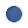 3532431505238-Graine Creative - sable coloré - 45 g - bleu lmumière-Avant-0