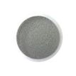 3532431505146-Graine Creative - sable coloré - 45 g - gris moyen-Avant-0