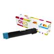Cartouche laser compatible Xerox 106R03690 - cyan - Owa K18346OW