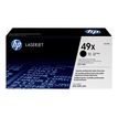 8291603195688-HP 49X - noir - cartouche laser d'origine-P_115949_1-0