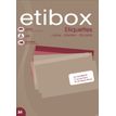 3270241197501-Etibox - 2400 Étiquettes adhésives blanches - 70 x 35 mm - Coins droits - réf 119750-P_119750_1-0