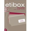 3270241197518-Etibox - 2400 Étiquettes adhésives blanches - 70 x 37 mm - Coins droits - réf 119751-P_119751_1-0