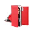 5900495482334-JAYM - Étui foliot pour iPhone 7/8/SE2 - rouge-Angle droit-1